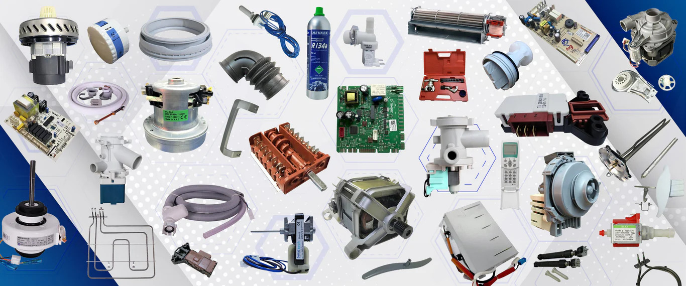 7/24 Teknik Destek