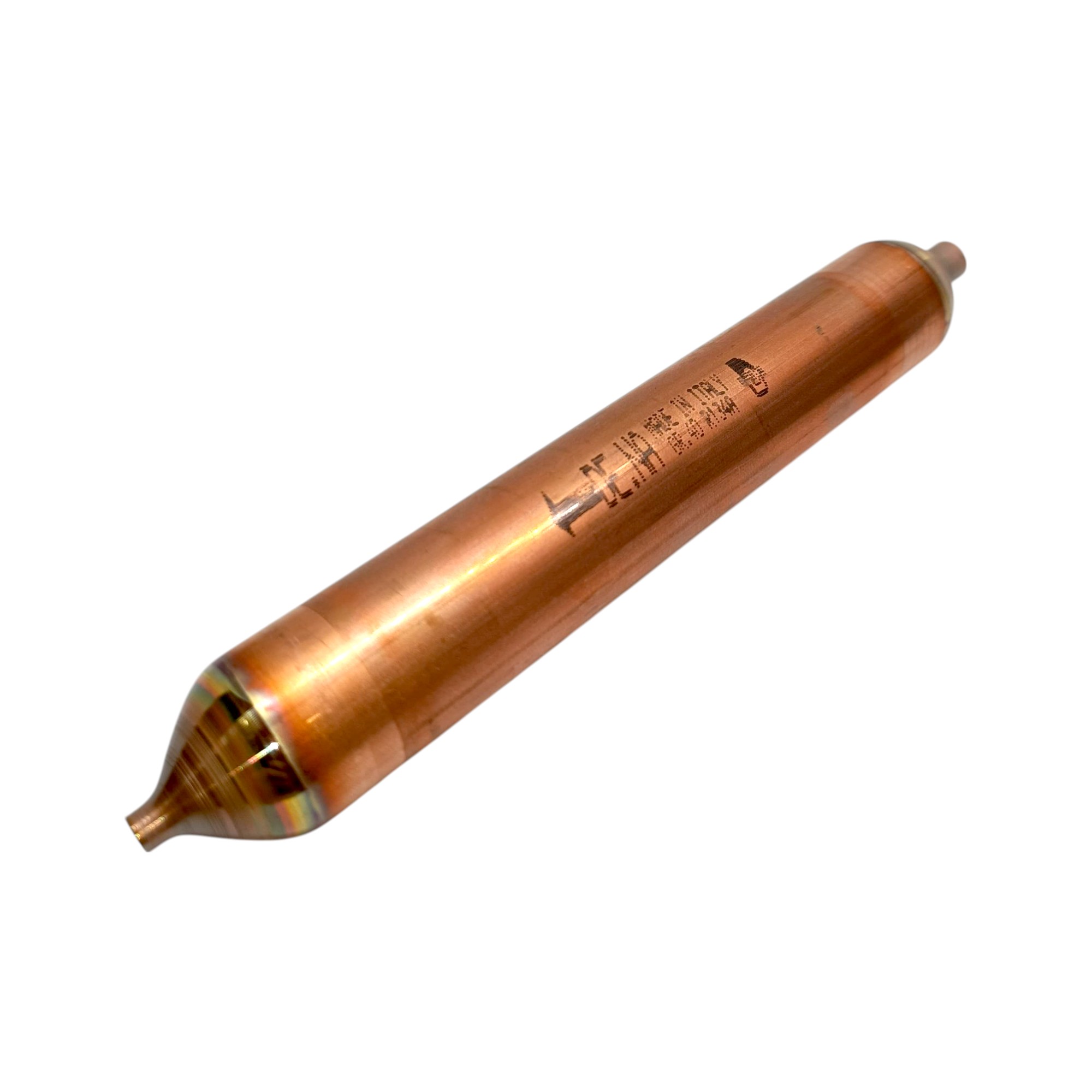 40 GR. Kurutucu Drayer