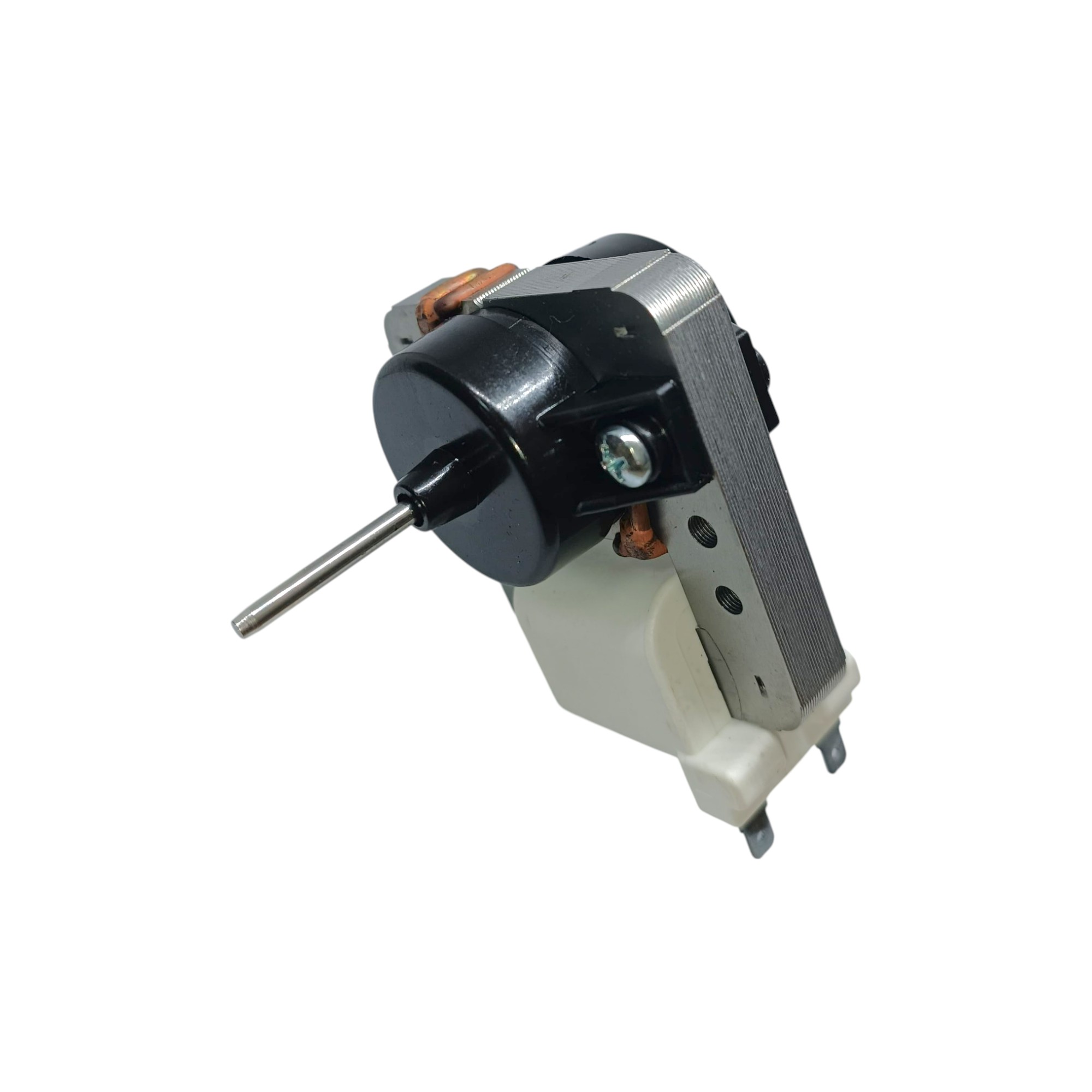 Bosch - Siemens Buzdolabı Fan Motoru