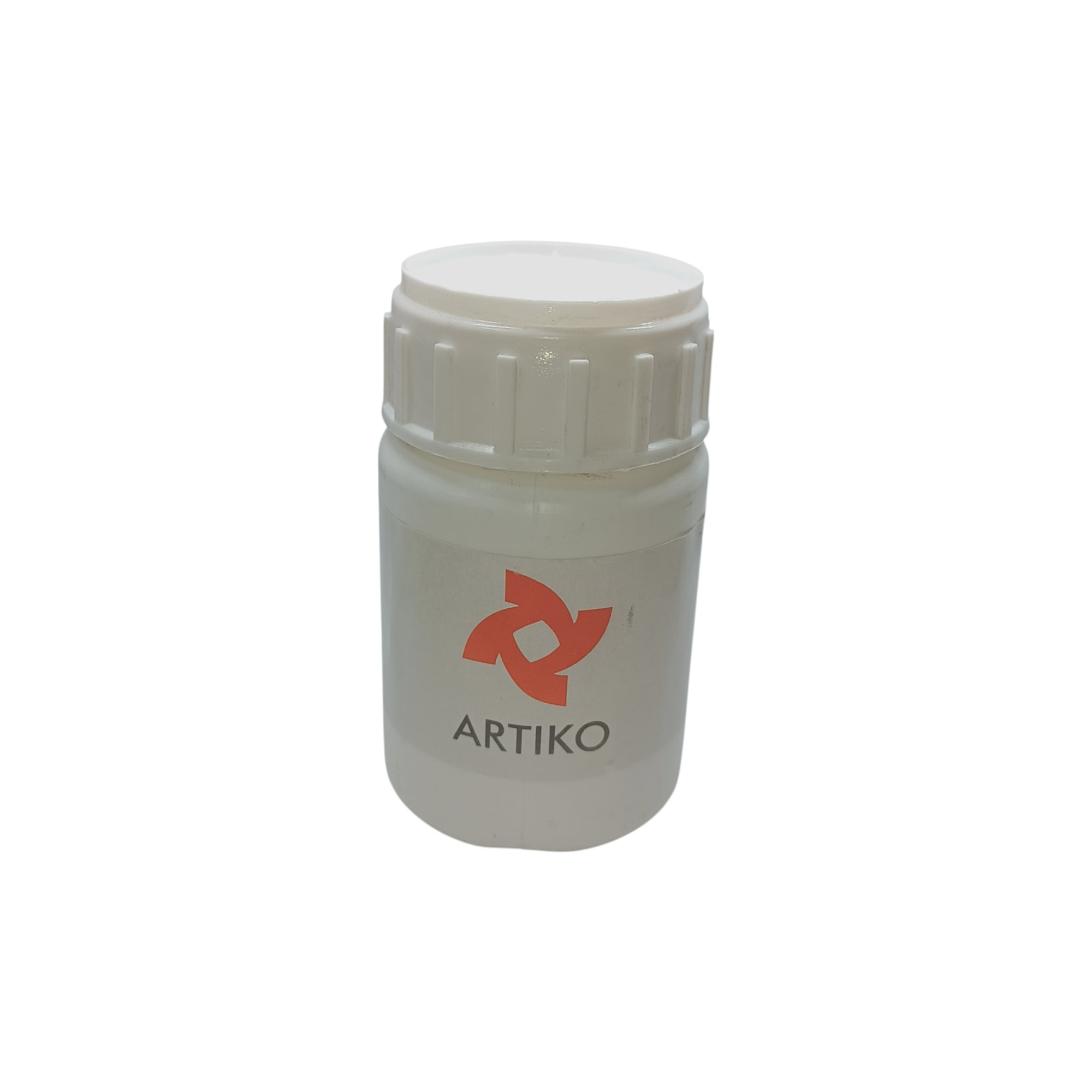 Boraks Kaynak Tozu 100 GR.