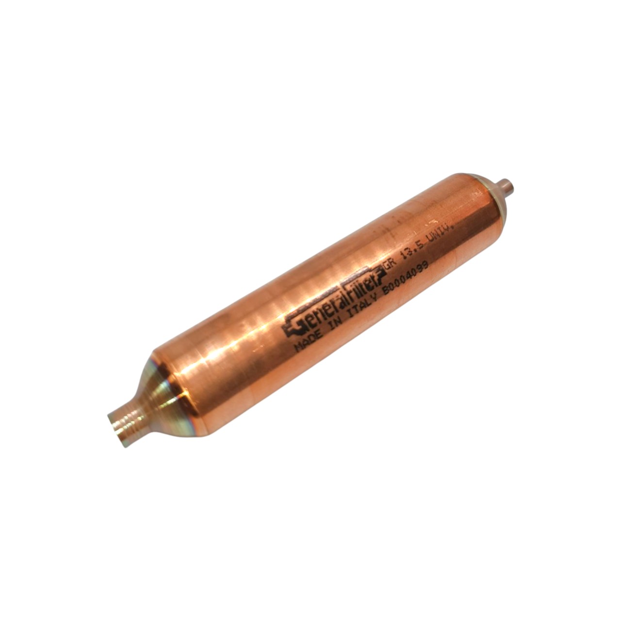 13,5 GR. Kurutucu Drayer