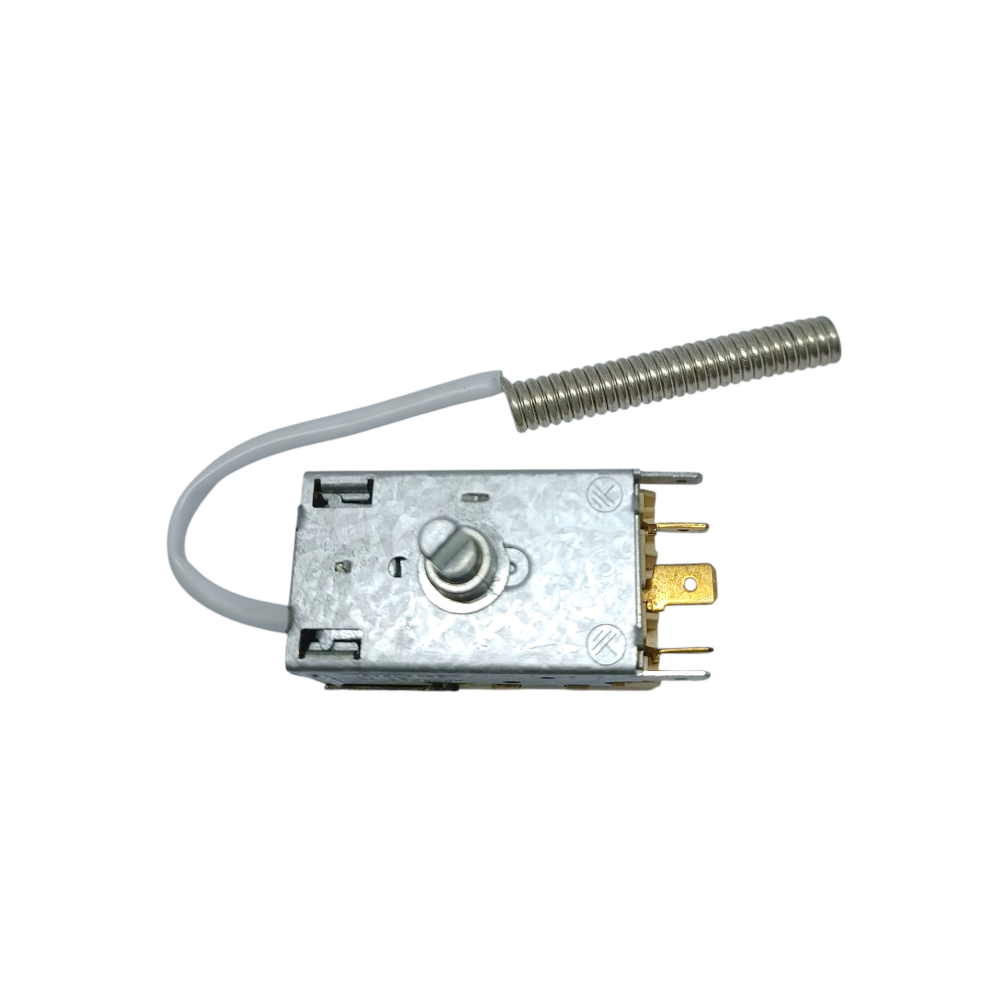 K-57 L3846 Buzdolabı Termostatı