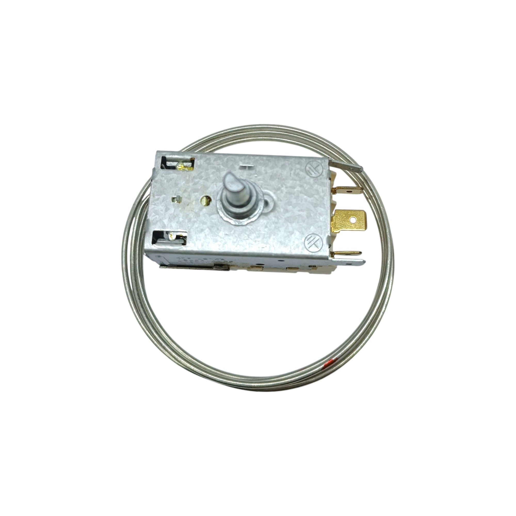 K59-L709 Buzdolabı Termostatı