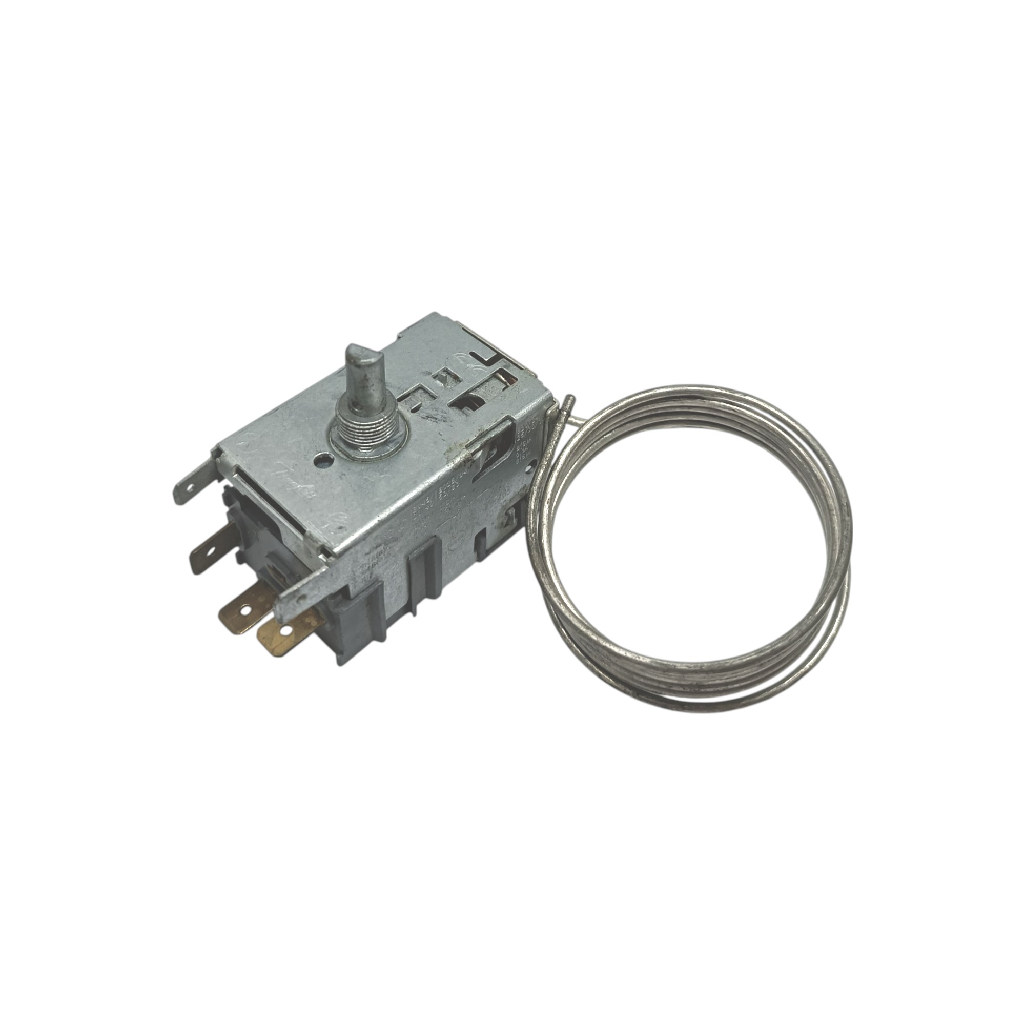 Vestel Buzdolabı Termostatı