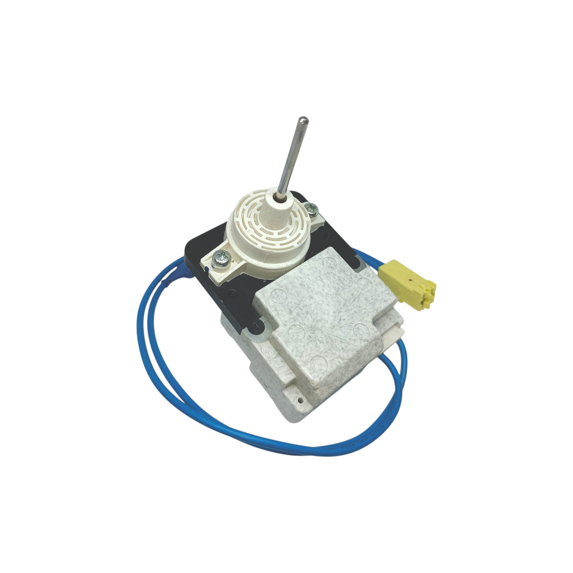 Arçelik Buzdolabı İnvertör Fan Motoru