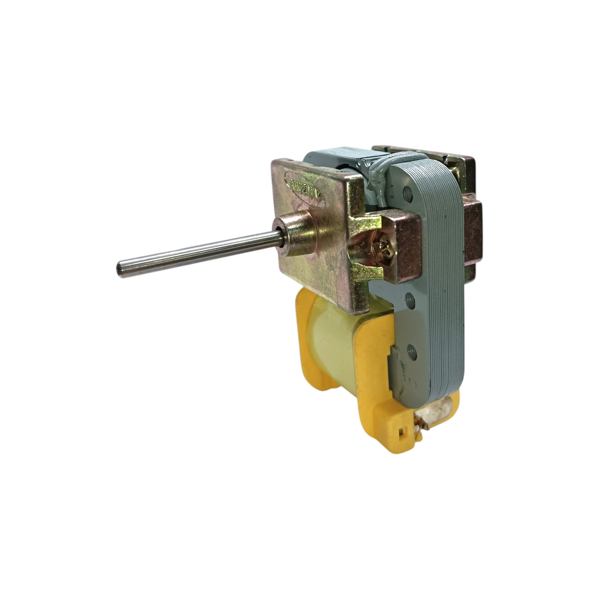 Samsung Buzdolabı Fan Motoru