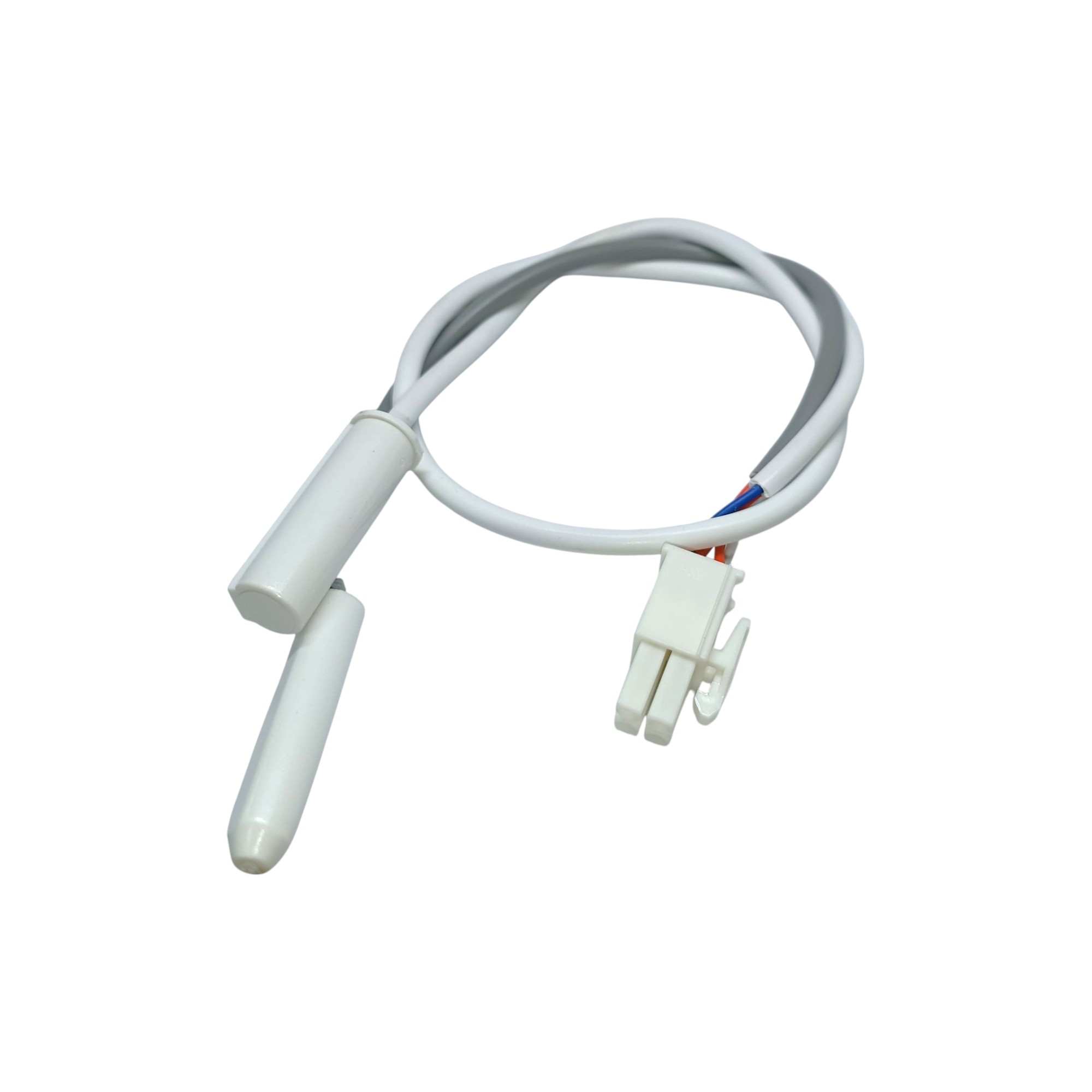 4298520185 Arçelik Dört Kutuplu İkili Sensör