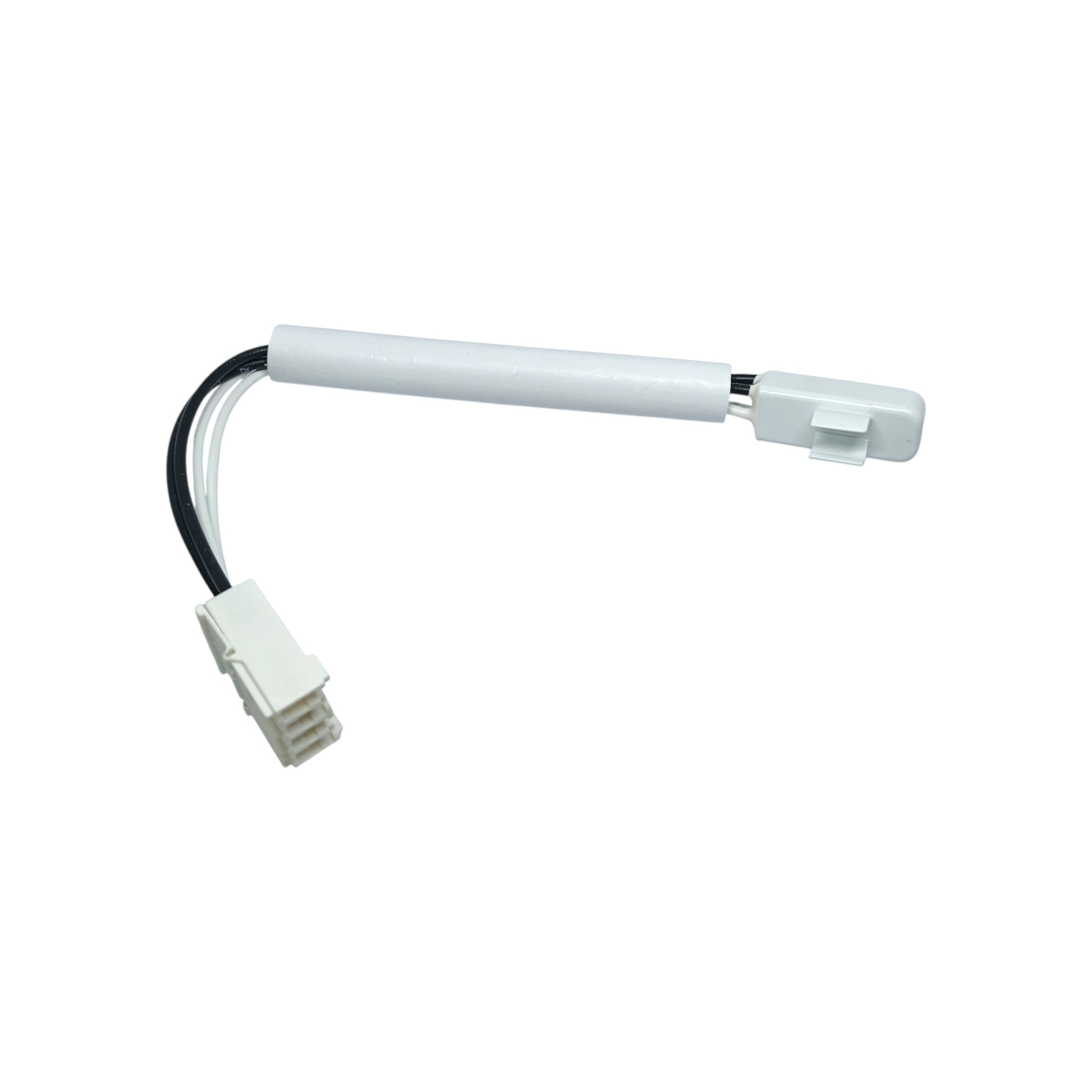 4919820100 Beko İkili Termal Sigorta