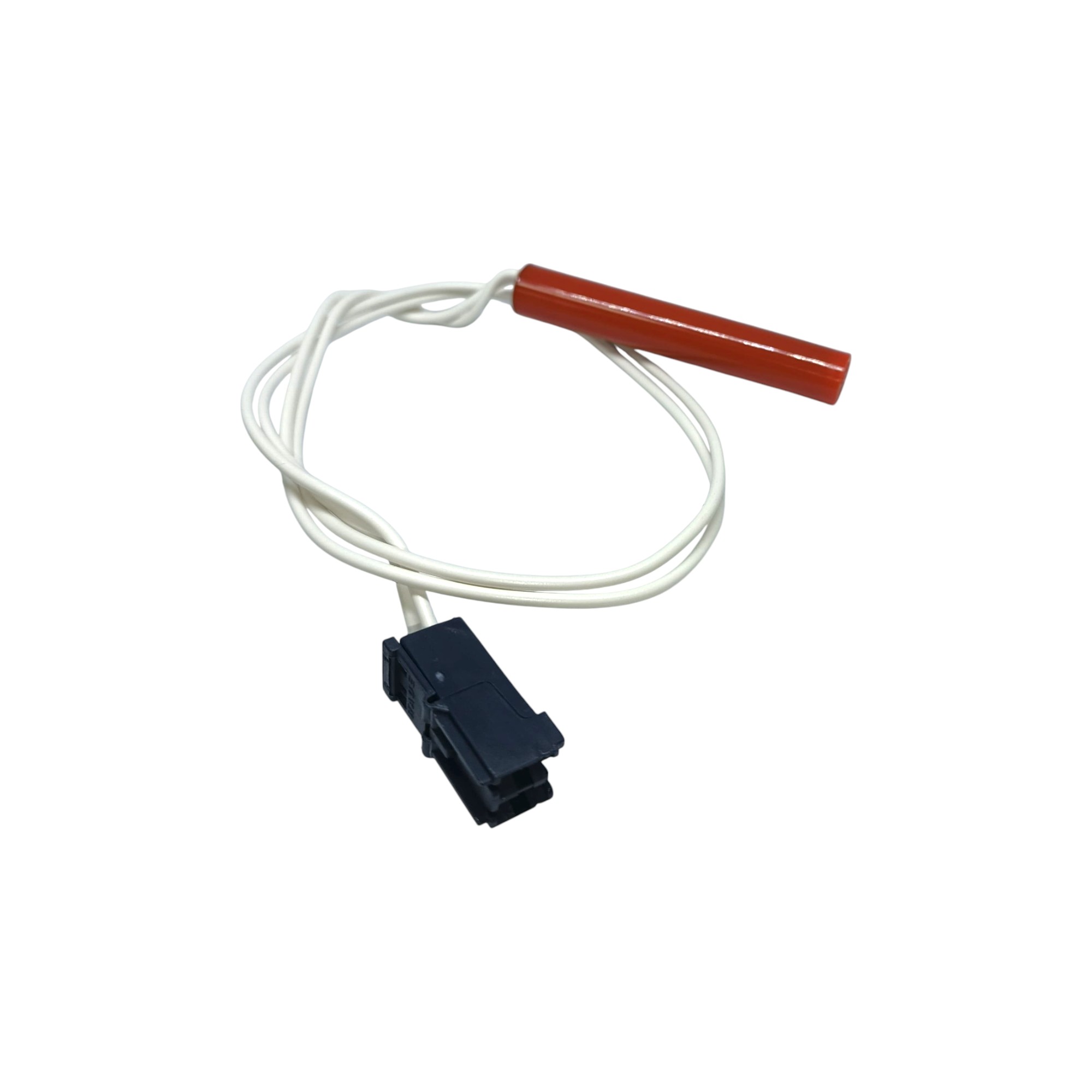 32013735 - 1 Vestel Termal Sigorta